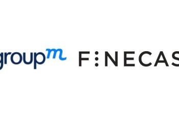 GroupM Launches Finecast in India to Bring Addressable TV Advertising to Indian Advertisers