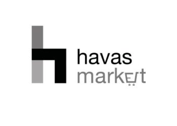 Havas Media Group unveil India’s first brand lift study on Connected TV