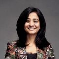 Heeru Dingra, CEO, Isobar India group