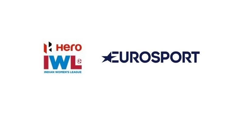 Hero Indian Women’s League 2021-22 to premiere LIVE on Eurosport India
