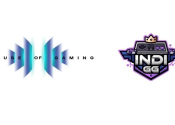 House Of Gaming Partners with IndiGG To Host Web3 Gaming Tournaments In India