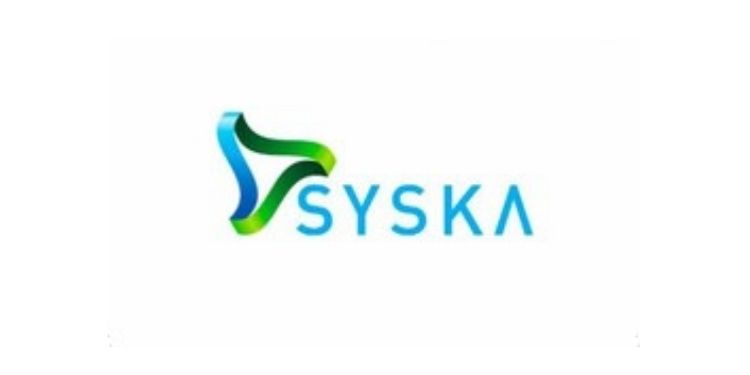 Household brand Syska Group aims to achieve INR 250 crore revenue in the fans segment