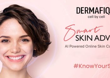 ITC Dermafique debuts into the world of Al with its Smart Skin Advisor