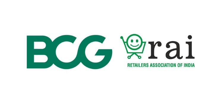 India’s Retail Industry to resume its growth trajectory and grow at 10% to reach approximately $2 Tn by 2032 says a new BCG-RAI Report