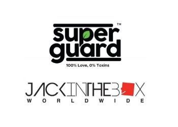 Jack in the Box Worldwide wins digital mandate for SuperGuard