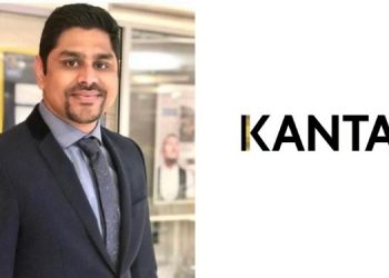 Kantar Canada names Siddharth Subramaniam as VP- Media Measurement