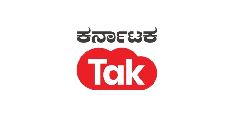 Tak, India Today Group’s digital-first brand, unveils Karnataka Tak