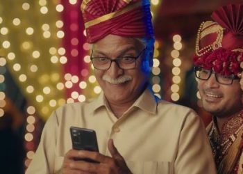 KreditBee launches ‘Loans Anytime, Anywhere’ campaign to drive awareness on convenience in availing loans