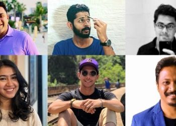 Kulfi Collective’s Post Office Studios strengthens its leadership with key appointments