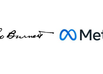 Leo Burnett India wins the creative mandate for Meta