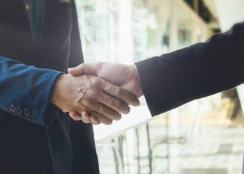 Lupa Systems set to form joint venture with Reliance Industries, to invest in Viacom18