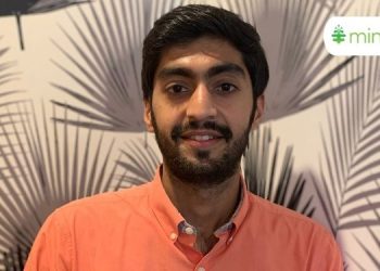 Mintoak appoints Khushaal Talreja as Head of Marketing