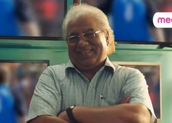 Meesho celebrates small businesses in its latest IPL campaign