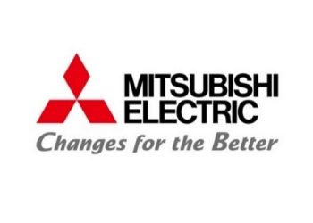 Mitsubishi Electric Launches New Digital Advertising Campaign in India