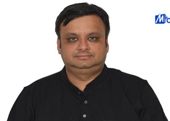 MobiKwik elevates Anshuman Misra as Chief Product and Technology Officer