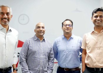 Moglix Announces Executive Elevations, Strengthens Leadership as It Enters Next Phase of Growth