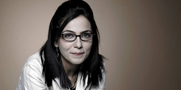 Moneka Khurana, Country Head at MMA