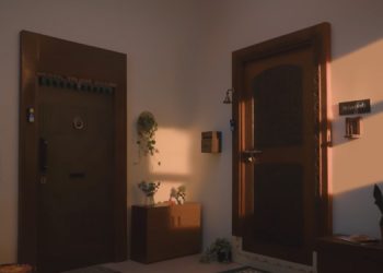 MyGate launches their new creative campaign 'Knock Knock Stories'