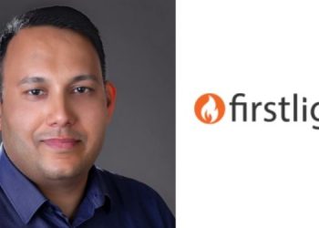 Navdeep Aswal Joins Firstlight Media to Meet Growing India, MENA Demand