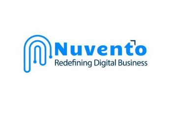 Nuvento expands presence in India, Canada