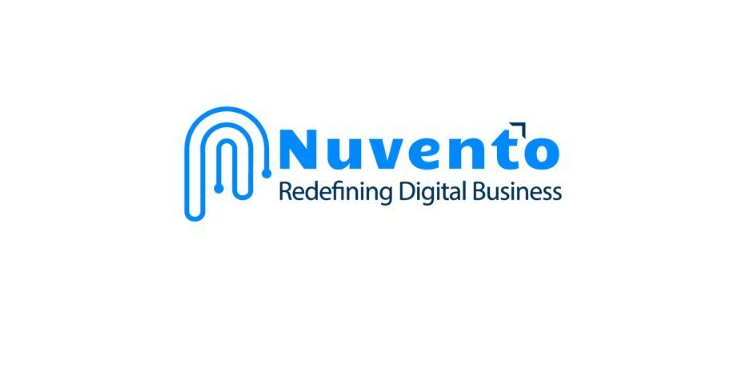 Nuvento expands presence in India, Canada