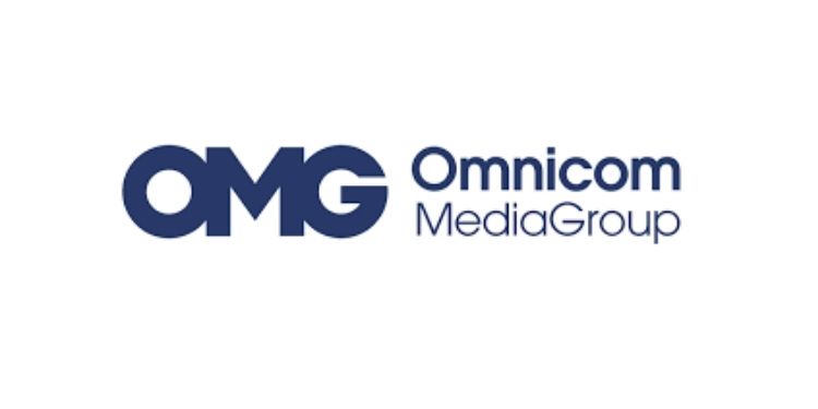Omnicom Media Group India Launches the OMG Digital Bootcamp 2.0