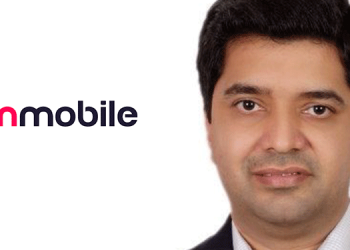 OnMobile Global appoints Asheesh Chatterjee as Global Group CFO
