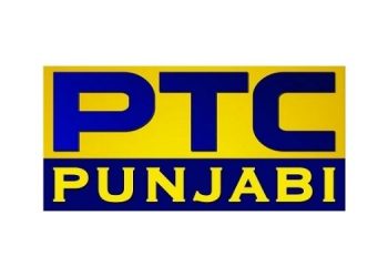 PTC Punjabi