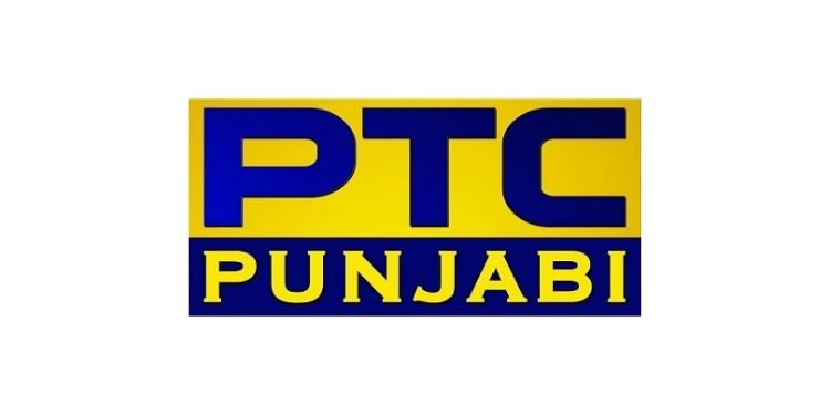 PTC Punjabi