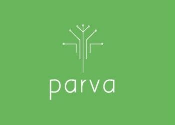 Adtech platform Parva seeks to create new opportunities for advertisers to reach premium audiences at scale