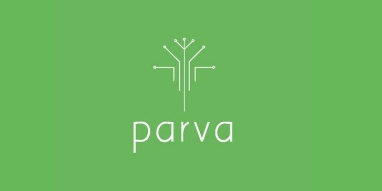 Adtech platform Parva seeks to create new opportunities for advertisers to reach premium audiences at scale