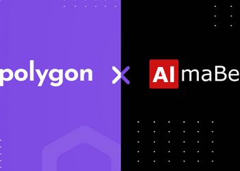 Polygon and AlmaBetter partner to impart Web3 education