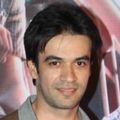 Punit Malhotra, Director, Writer and Ad Filmmaker