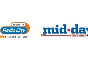 Radio City & Mid-Day successfully culminate Season 3 of the Hitlist OTT Awards