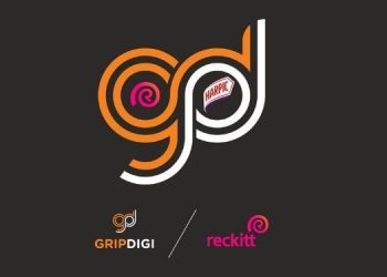 Reckitt partners with GRIP DIGI for Harpic's first-ever commercial into Myanmar