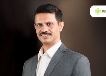 ReshaMandi appoints Manajit Rath as the Chief Product Officer