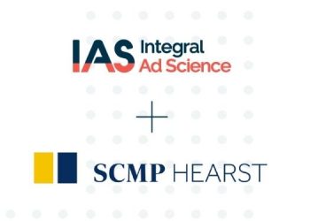 SCMP Magazine Integrates IAS’s Publisher Optimisation Solutions to its platform