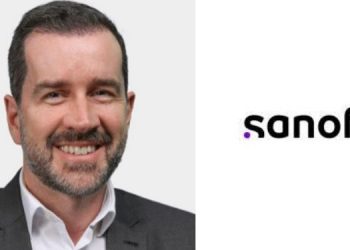 Sanofi India appoints Rodolfo Hrosz as its new Managing Director