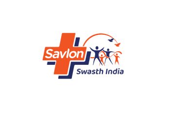 Savlon Swasth India Mission publishes its first attitudinal study on hygiene habits in India