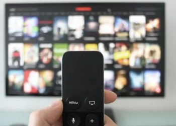 South Indian streaming and digital media market to be worth Rs 16,200 crore by the end of 2022