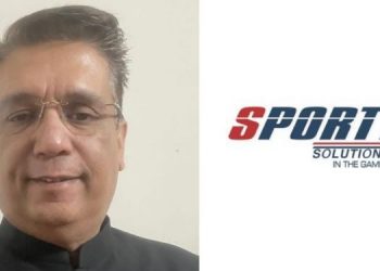 Sporty Solutionz appoints Varun Kohli as Chief Executive Officer