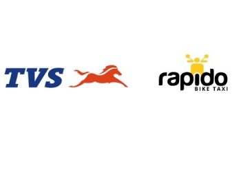 TVS Motor Company Signs MoU with Rapido; Strengthens its Commitment to Hyperlocal Mobility