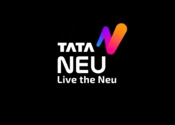 Tata Digital launched super-app Tata Neu that brings all Tata Brands under one platform