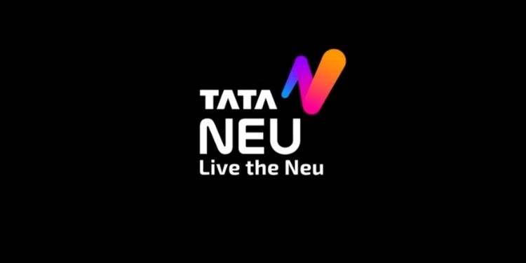 Tata Digital launched super-app Tata Neu that brings all Tata Brands under one platform