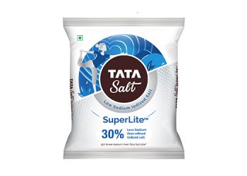 Tata Salt SuperLite