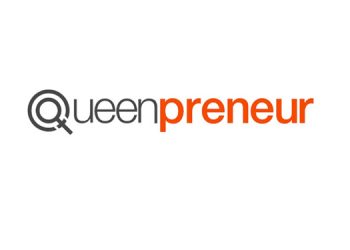 Isobar India group Launches a Upskilling Women-For-Women Initiative ‘The Queenpreneur’