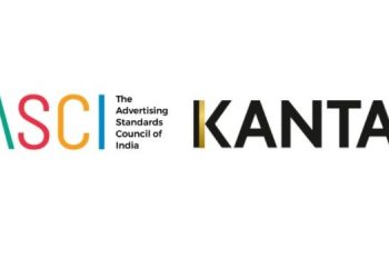 The business case for positive gender portrayals in advertising is real, say ASCI and Kantar