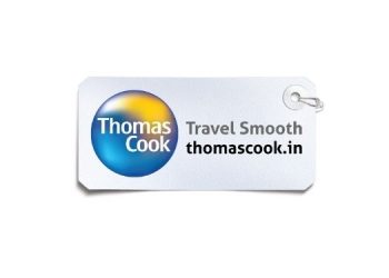 Thomas Cook India launches ‘India ka Forex Specialist’ Campaign
