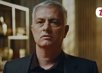 Topps becomes the official licensing partner of UEFA EURO 2024