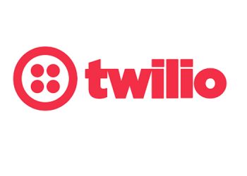 Twilio